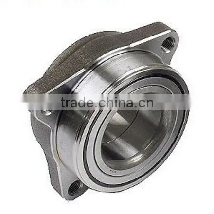 OEM 44200-SX0-008 Front Wheel Hub Bearing Fit Honda Odyssey