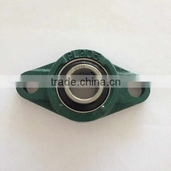 high quality flange pillow block bearing UCFL204-12