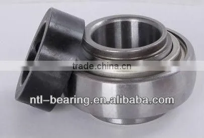 70MM Insert Bearings UC214-70