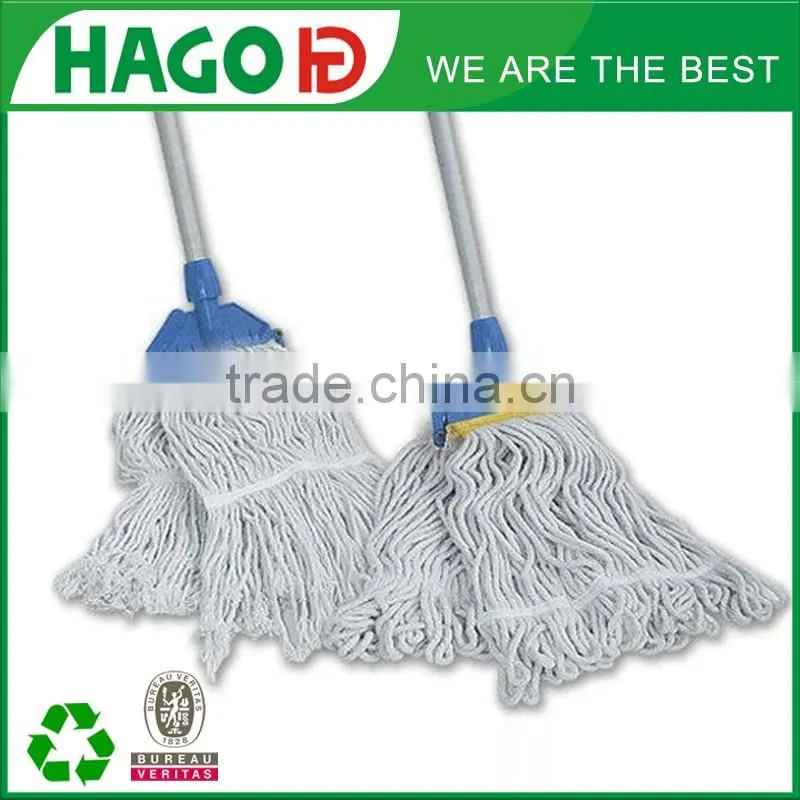 super newest product spark mate magic cleaning mop by crystal screw mop head