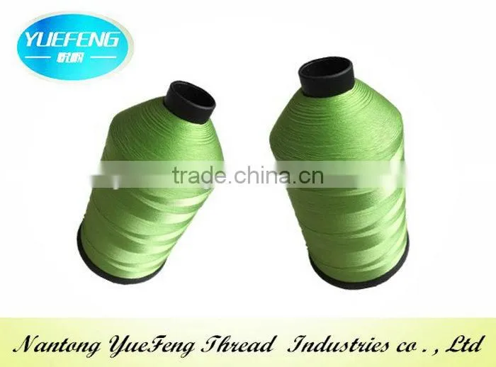 Custom Yarn Count Filament Dyed 100% Nylon Wire Mesh