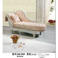 Lizz Furniture Co.ltd company overview - view 1