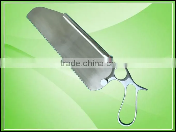 SATTERLEE BONE SAW ORTHOPEDIC SURGICAL INSTRUMENTS