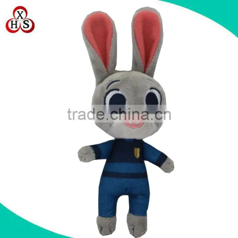 stuffed toy rabbit wholesale stuffed animal toy plush stuffed toy