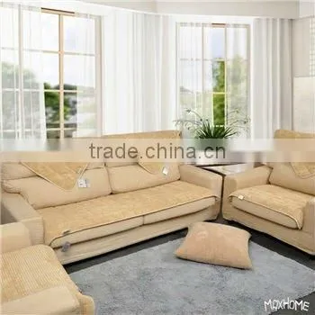21 wale corduroy fabric