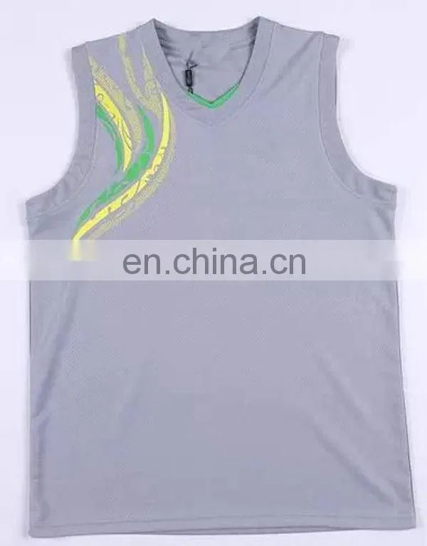 OEM service couple basketball jersey,basketball jersey uniform design