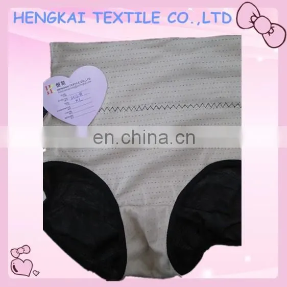 Sexy hot slimming lady shape wear