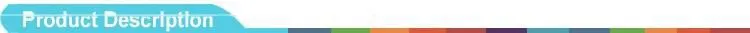 2015 wholesale Hot selling RC quadcopter Air Spider UFO SKY Phantom 2.4G rc helicopter 052734