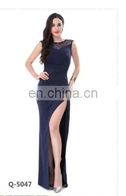 wholesale women casual summer short sleeve top skirt women two pieces