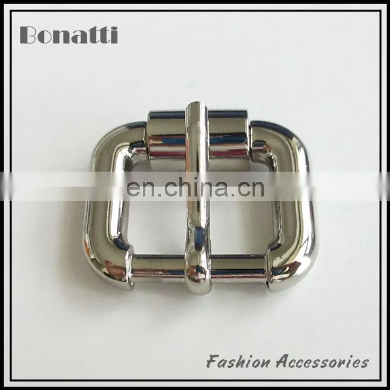 high quality custom wholesale belt buckles