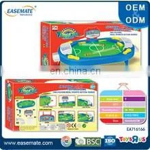 Children sport toy mini plastic basketball game for kids