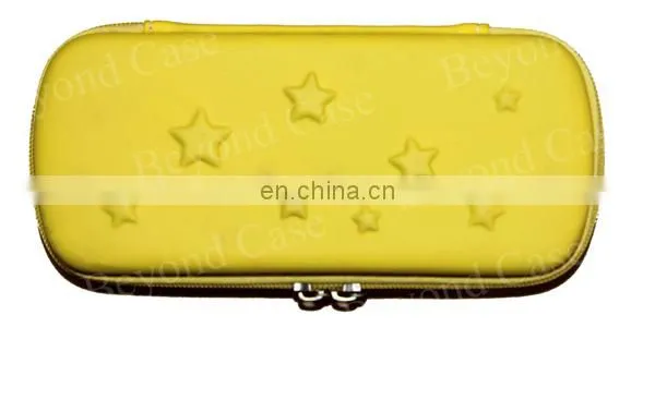 cool pencil boxes, school pencil box, multipurpose pencil box