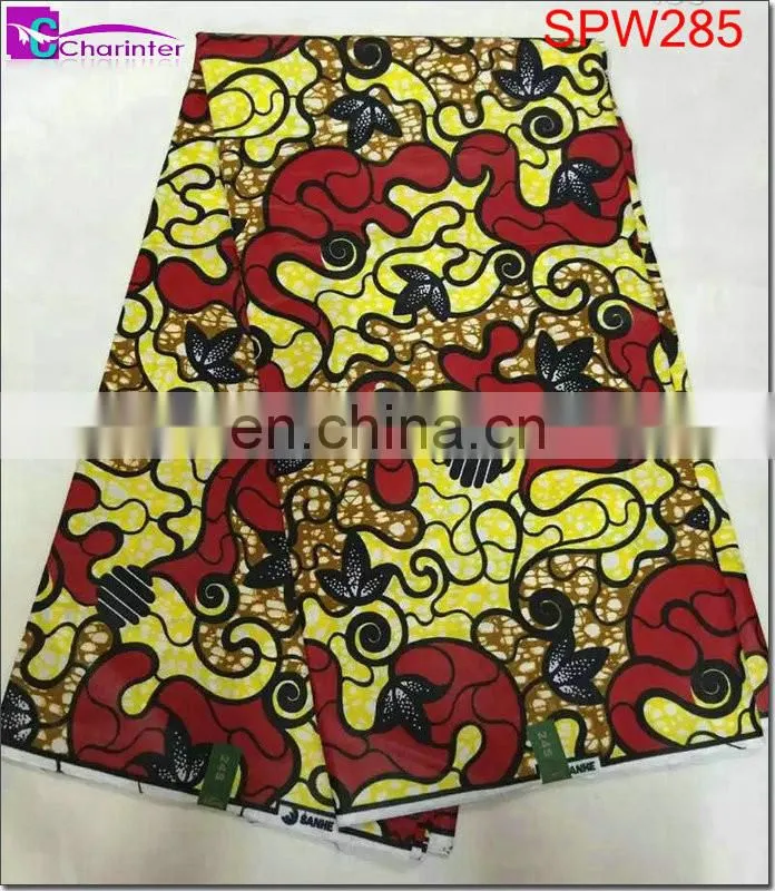 african print wax hollandais veritable wax hollandais super wax hollandais SPW285