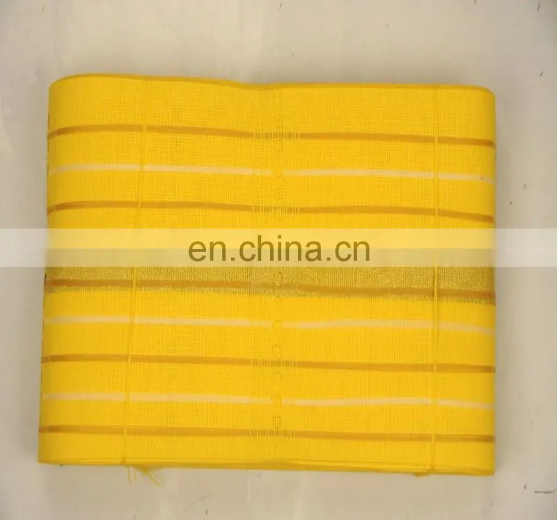 High Quality Asooke Headtie African Style Head Tie For Party With Factory Price