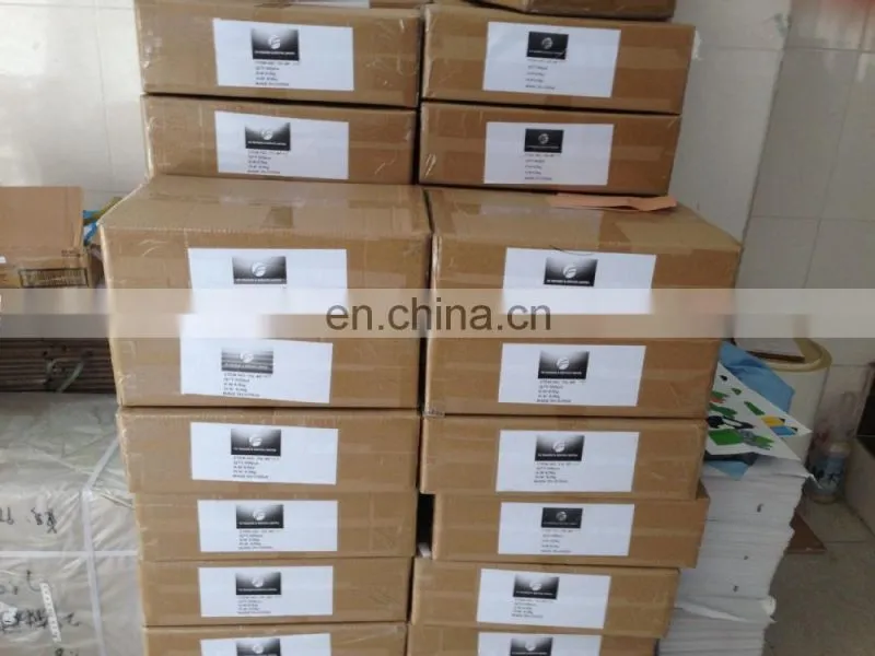 Made in China OEM office paper memo pad with logo