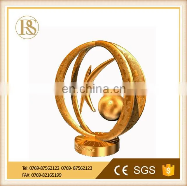 Sport trophy
