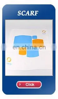 necktie gift box from manufacturers