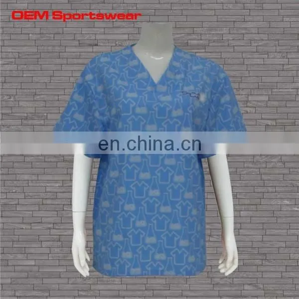 Dye sublimated tight fit top quanlity short sleeve t shirts