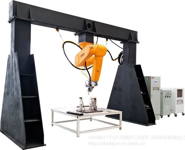 robot-laser-welding-machine