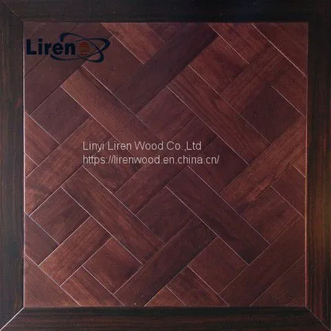 L-20