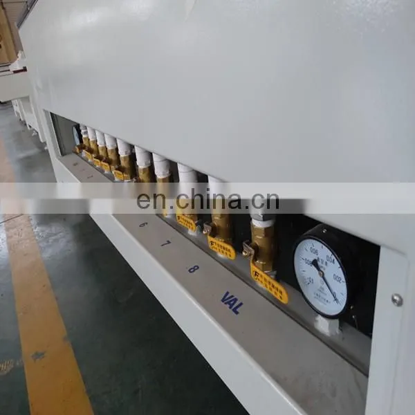 cnc wood Router 1630 /aluminium doors window manufacturing machine