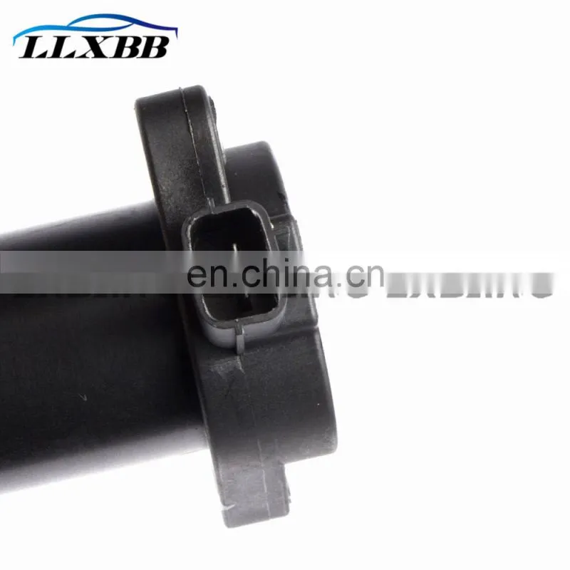 Original Ignition Coil 42533D LHE1510AB For Jaguar XJ XJS XJSC XK
