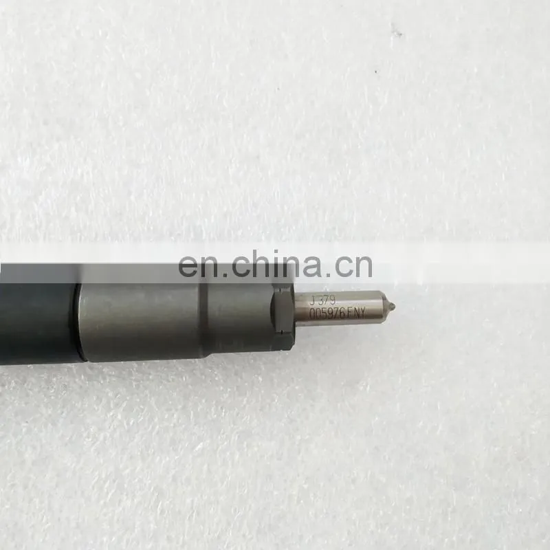 Common Rail Fuel Injector 28231014 (EMBR00101D) 1100100ED01 For FIAT, FORD FOCUS ,Great Wall Hover H6