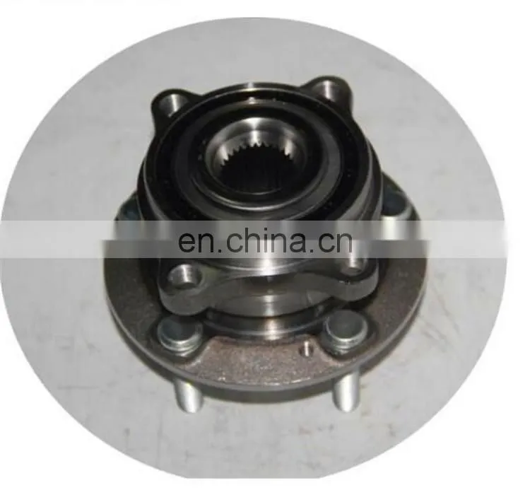 Hub Bearing 51750-2B010