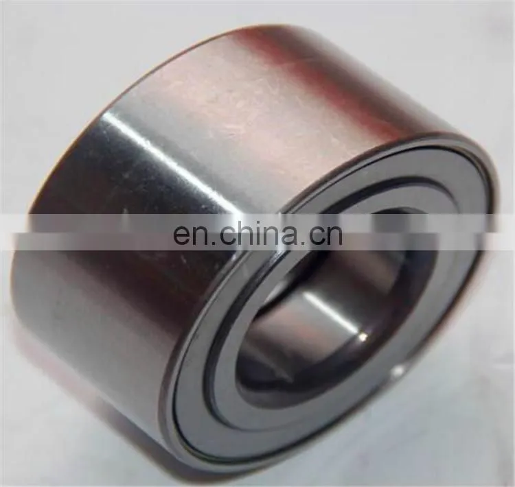 Wheel bearing for OPEL Chevrolet GM 13592067