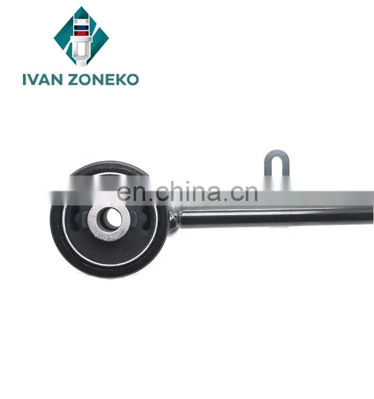 Cheaper Price Oem 48710-35070 4871035070 48710 35070 Control Arm For Land Cruiser