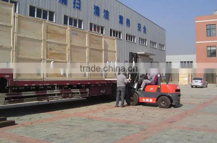FRP underground battery cabinet / battery cupboard/ fiberglass lead-acid battery packs