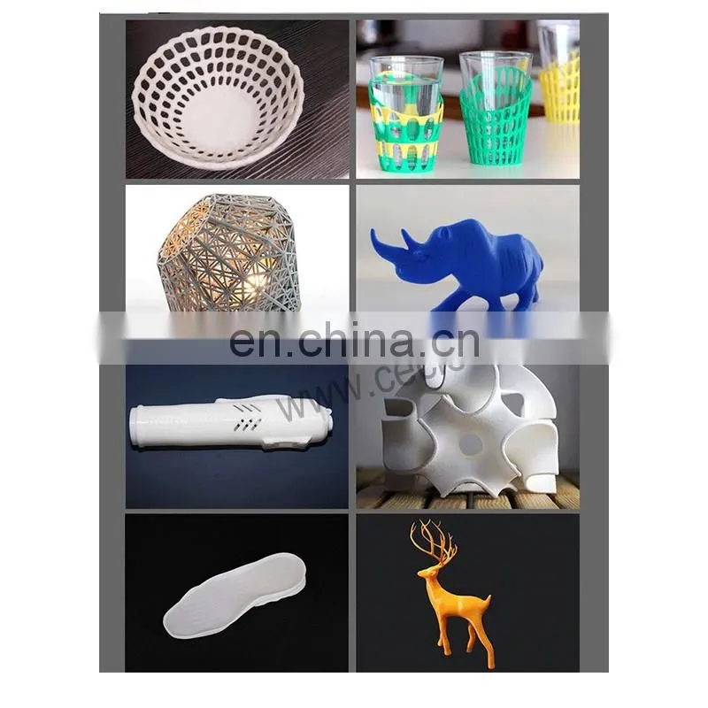 postcard printing machine,3d printer laser for sale,stampanti 3d for home use