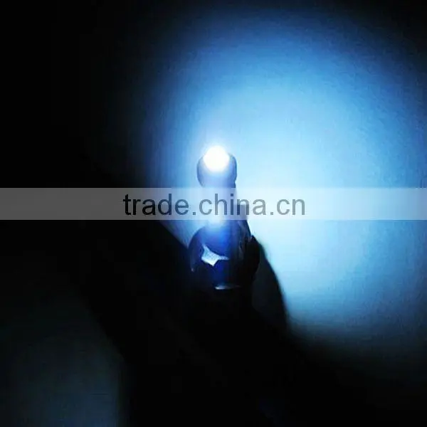 BA9s Car Led Bulb 3W Backup lights Car Led Light