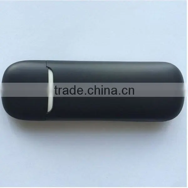 2014 new design low price 3g wcdma wingle with sim and USB powered