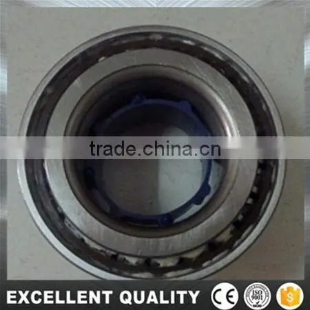 Wheel Hub Bearing 90366-T0007
