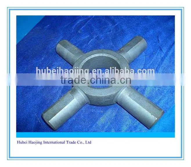 auto planetary gear