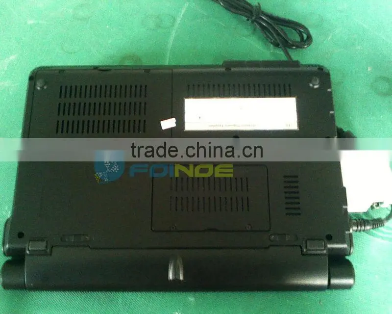 FN530 HOT selling full digital laptop ultrasound equipment
