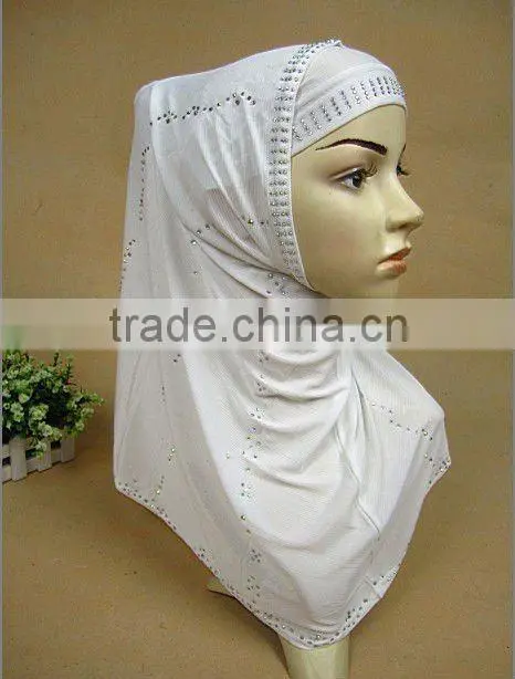 A452 Fashion LONG scarf wholesale hijabs
