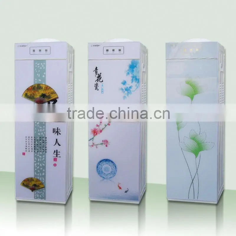 drink dispenser/water dispenser parts for bottles