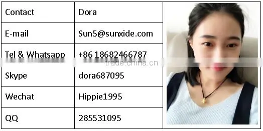 Advertising election items , beach banner , Outdoor beach flag , Flag Banner Printing D-0623