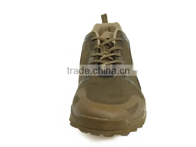 2014 New model for sport training shoe