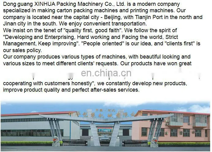 carton cardboard Automatic partition assembler inserting machine