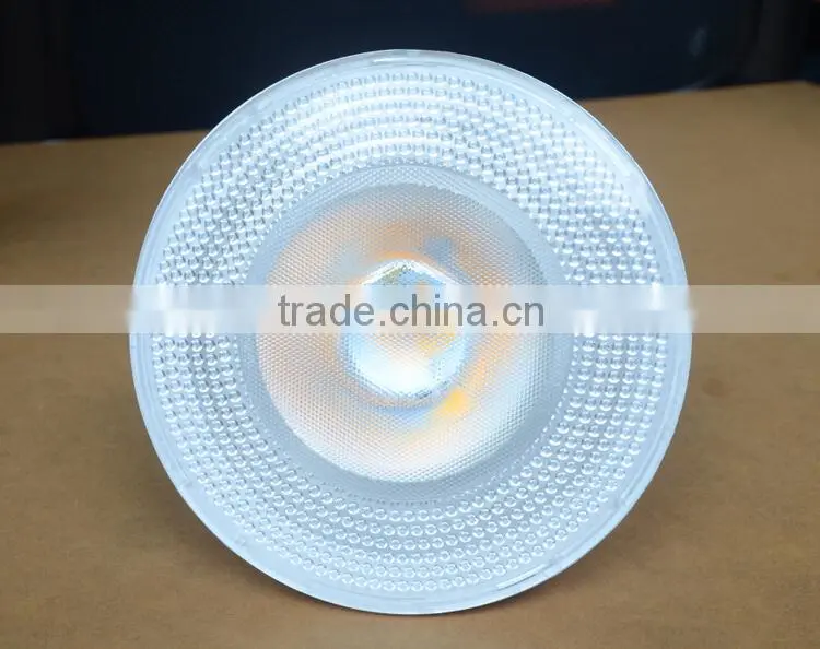 UL ETL 13W 950LM Dimmable LED PAR38