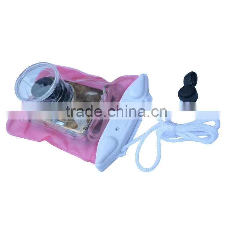 Digital Camera waterproof bag