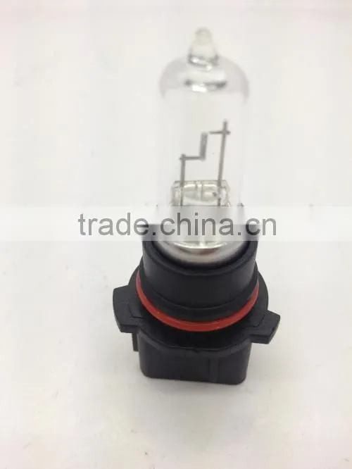 PSX24W automotive bulb
