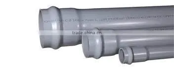 Filler Master Batch HP PP 2024