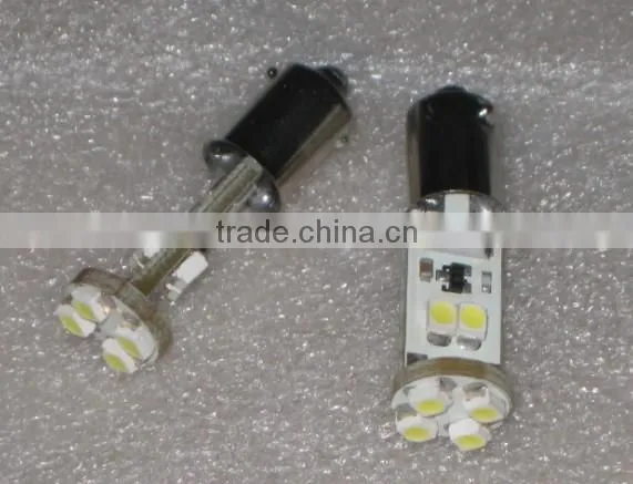 SGS verified, Hot selling, best seller, high quality, CANBUS SMD led light, error free led bulb
