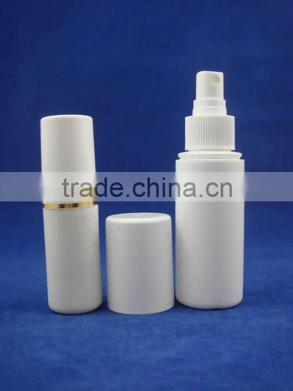 60ml sprayer bottle