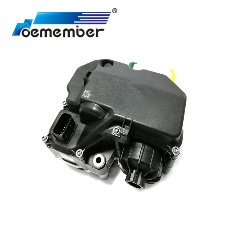 OE Member 22851845 21574975 0444042028 Truck SCR Parts Urea Injection Urea Pump for VOLVO for RENAULT