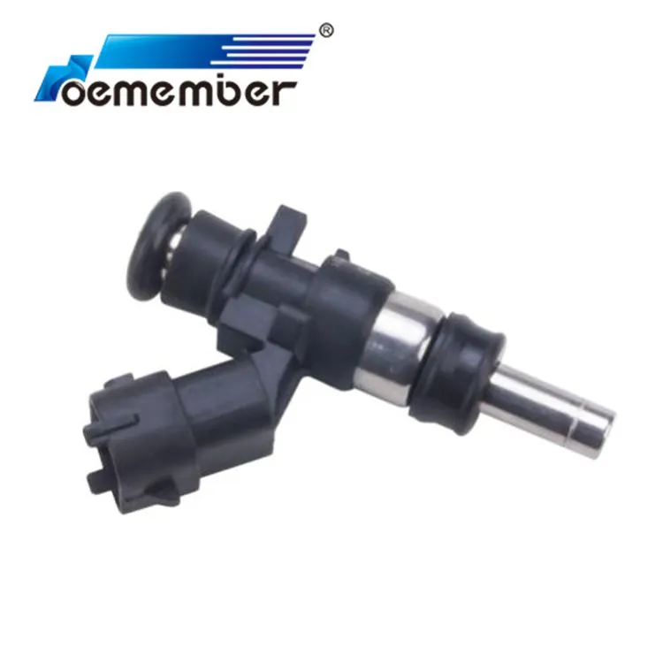 0280158714 0280158701 Truck Parts Adblue Urea DEF Injection Valve Nozzle Urea Injectors for VOLVO for BOSCH